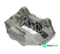 Front Right Brake Caliper Fits Toyota Hilux Vigo Hilux Febi 196438 OE 477300K070