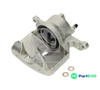 FEBI BILSTEIN FRONT RIGHT BRAKE CALIPER 196792 FOR MAZDA