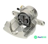 FEBI BILSTEIN FRONT RIGHT BRAKE CALIPER 198550 FOR MERCEDES-BENZ