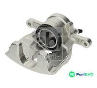FEBI BILSTEIN FRONT RIGHT BRAKE CALIPER 198793 FOR MERCEDES-BENZ RENAULT