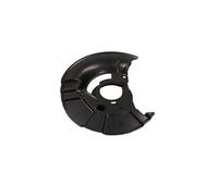 FEBI BILSTEIN Front Right Brake Disc Guard For BMW 3 Series E36 Z3 34111158986