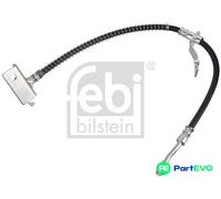 FEBI BILSTEIN FRONT RIGHT BRAKE HOSE 180226 FOR KIA