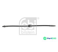 FEBI BILSTEIN FRONT RIGHT BRAKE HOSE 26364 FOR FORD