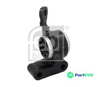 FEBI BILSTEIN FRONT RIGHT CONTROL/TRAILING ARM MOUNTING 199802 FOR MINI