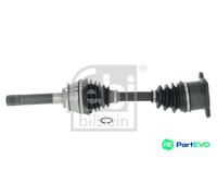 FEBI BILSTEIN 181807 Drive shaft