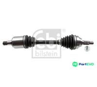 FEBI BILSTEIN FRONT RIGHT DRIVE SHAFT 183172 FOR LAND ROVER