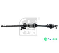 FEBI BILSTEIN FRONT RIGHT DRIVE SHAFT 183386 FOR MINI