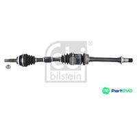 FEBI BILSTEIN 183820 Drive shaft