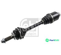 FEBI BILSTEIN FRONT RIGHT DRIVE SHAFT 183824 FOR KIA