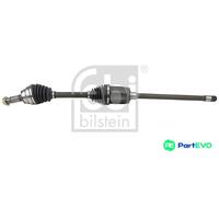 FEBI BILSTEIN 193450 Drive shaft