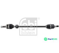 Febi Bilstein Car Drive Shaft for Suzuki 193515