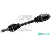 FEBI BILSTEIN 193517 Drive shaft