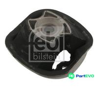 FEBI BILSTEIN FRONT RIGHT ENGINE MOUNTING 02314 FOR MERCEDES-BENZ
