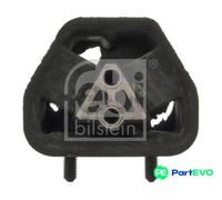 FEBI BILSTEIN FRONT RIGHT ENGINE MOUNTING 03074 FOR OPEL VAUXHALL