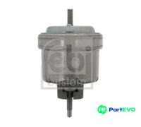 FEBI BILSTEIN FRONT RIGHT ENGINE MOUNTING 03829 FOR OPEL VAUXHALL