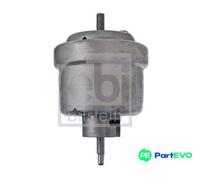 FEBI BILSTEIN FRONT RIGHT ENGINE MOUNTING 03835 FOR OPEL VAUXHALL