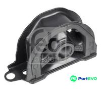 FEBI BILSTEIN FRONT RIGHT ENGINE MOUNTING 103233 FOR HONDA