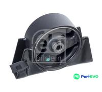FEBI BILSTEIN FRONT RIGHT ENGINE MOUNTING 106475 FOR NISSAN