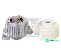 FEBI BILSTEIN FRONT RIGHT ENGINE MOUNTING 29976 FOR MERCEDES-BENZ