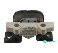 FEBI BILSTEIN FRONT RIGHT ENGINE MOUNTING 30053 FOR OPEL VAUXHALL