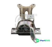 FEBI BILSTEIN FRONT RIGHT ENGINE MOUNTING 36609