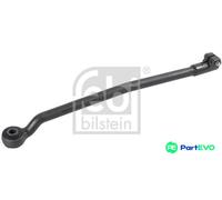 FEBI BILSTEIN FRONT RIGHT INNER TIE ROD 05199 FOR OPEL SAAB VAUXHALL