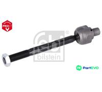 FEBI BILSTEIN FRONT RIGHT INNER TIE ROD 33450 FOR KIA