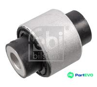 FEBI BILSTEIN FRONT RIGHT LEFT CONTROL/TRAILING ARM MOUNTING 181985