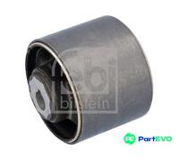 FEBI BILSTEIN FRONT RIGHT LEFT CONTROL/TRAILING ARM MOUNTING 182262 FOR