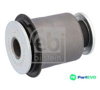 FEBI BILSTEIN FRONT RIGHT LEFT CONTROL/TRAILING ARM MOUNTING 188568 FOR TOYOTA