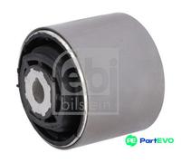 FEBI BILSTEIN FRONT RIGHT LEFT CONTROL/TRAILING ARM MOUNTING 198278 FOR