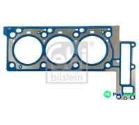 FEBI BILSTEIN FRONT RIGHT LEFT CYLINDER HEAD GASKET 102394 FOR MERCEDES-BENZ