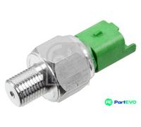 FEBI BILSTEIN FRONT RIGHT LEFT POWER STEERING OIL PRESSURE SWITCH 102425 FOR