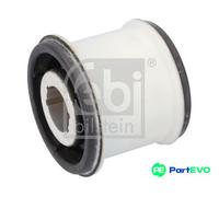 FEBI BILSTEIN FRONT RIGHT LEFT REAR AXLE BEAM BUSHING 188659 FOR FORD