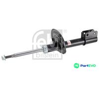 FEBI BILSTEIN 1002557 Shock absorber