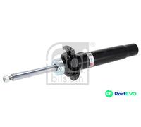 FEBI BILSTEIN FRONT RIGHT LEFT SHOCK ABSORBER 1002685 FOR BMW