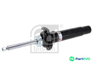 FEBI BILSTEIN FRONT RIGHT LEFT SHOCK ABSORBER 1002685 FOR BMW