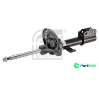 FEBI BILSTEIN FRONT RIGHT LEFT SHOCK ABSORBER 1002786