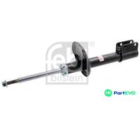 FEBI BILSTEIN 1002896 Shock absorber