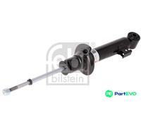 FEBI BILSTEIN FRONT RIGHT LEFT SHOCK ABSORBER 193114 FOR MITSUBISHI