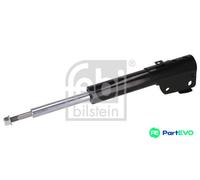 FEBI BILSTEIN FRONT RIGHT LEFT SHOCK ABSORBER 193115