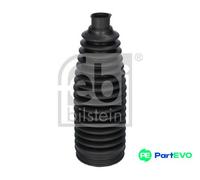 FEBI BILSTEIN FRONT RIGHT LEFT STEERING BELLOW 181515 FOR MAZDA