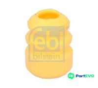 FEBI BILSTEIN FRONT RIGHT LEFT SUSPENSION RUBBER BUFFER 184388 FOR SSANGYONG