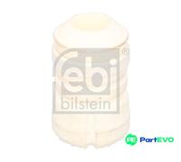 FEBI BILSTEIN FRONT RIGHT LEFT SUSPENSION RUBBER BUFFER 185342
