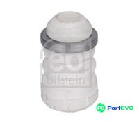 FEBI BILSTEIN FRONT RIGHT LEFT SUSPENSION RUBBER BUFFER 187821