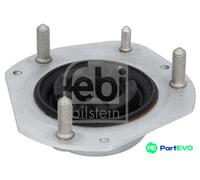 FEBI BILSTEIN FRONT RIGHT LEFT SUSPENSION STRUT SUPPORT MOUNT 198263