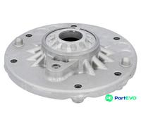 FEBI BILSTEIN FRONT RIGHT LEFT SUSPENSION STRUT SUPPORT MOUNT REPAIR KIT 102532