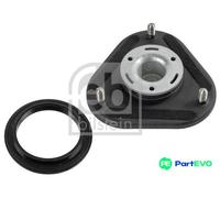 FEBI BILSTEIN FRONT RIGHT LEFT SUSPENSION STRUT SUPPORT MOUNT REPAIR KIT 183736