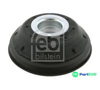 FEBI BILSTEIN FRONT RIGHT LEFT SUSPENSION STRUT SUPPORT MOUNT REPAIR KIT 28405