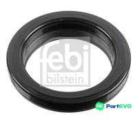 FEBI BILSTEIN FRONT RIGHT LEFT SUSPENSION STRUT SUPPORT MOUNT ROLLING BEARING